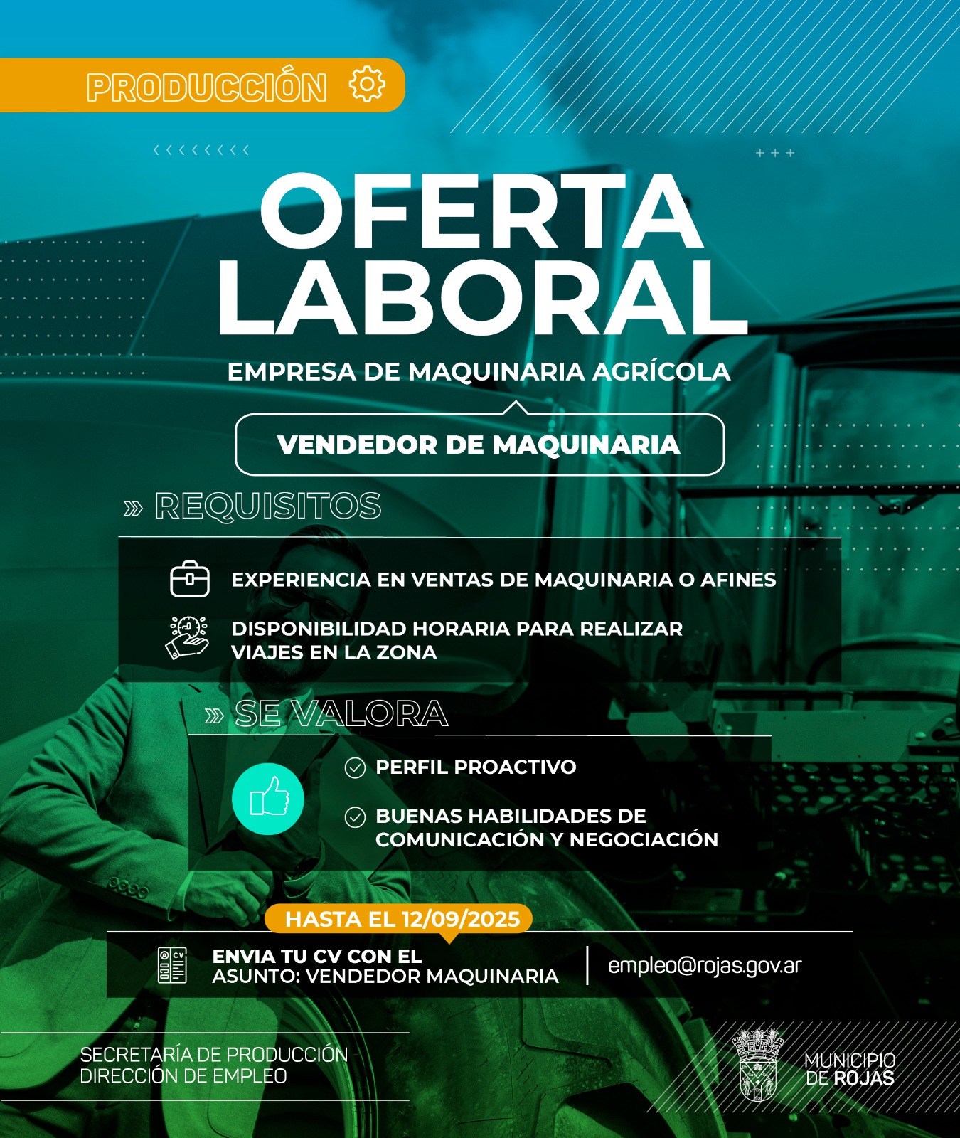 Oferta 1